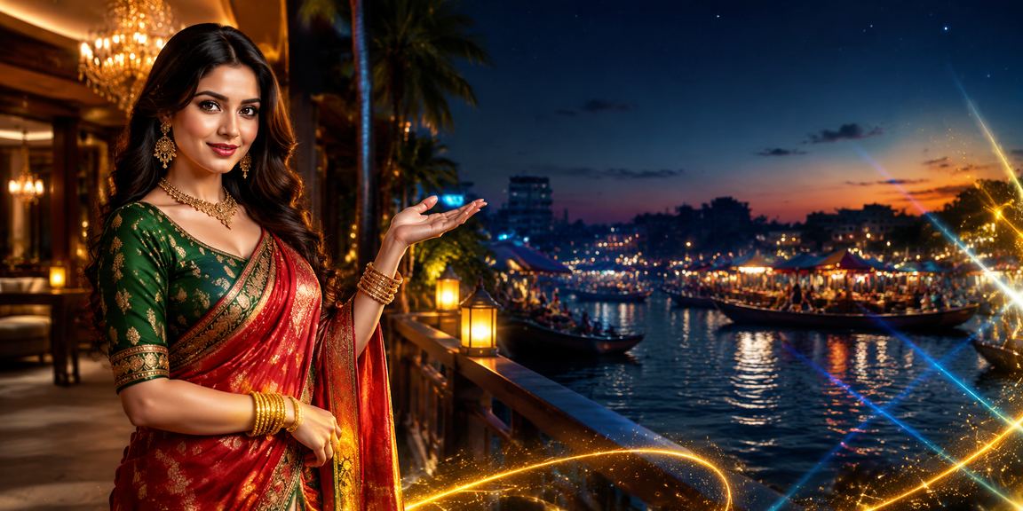 good1 লটারি গেমের রোমাঞ্চকর পরিবেশ ও পুরস্কারের আনন্দ