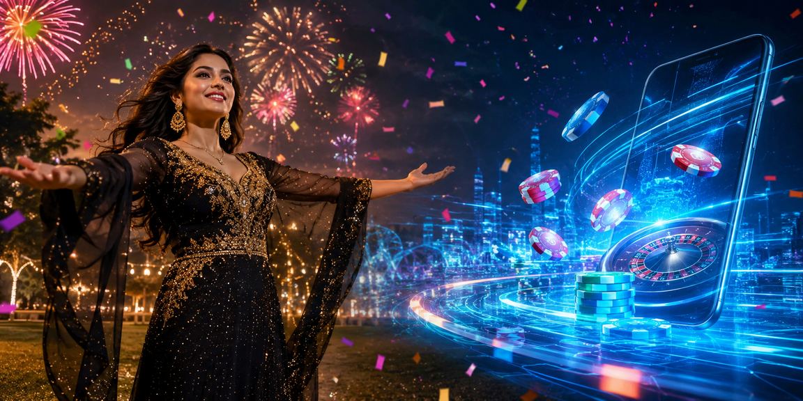বগুড়ায় স্মার্টফোনে good1 বেটিং অ্যাপ ব্যবহার করছেন একজন ব্যবহারকারী