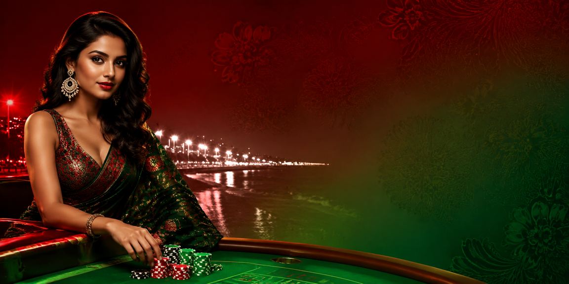 চট্টগ্রামে good1 প্ল্যাটফর্মে আন্দার বাহার গেম উপভোগ করছেন একজন খেলোয়াড়