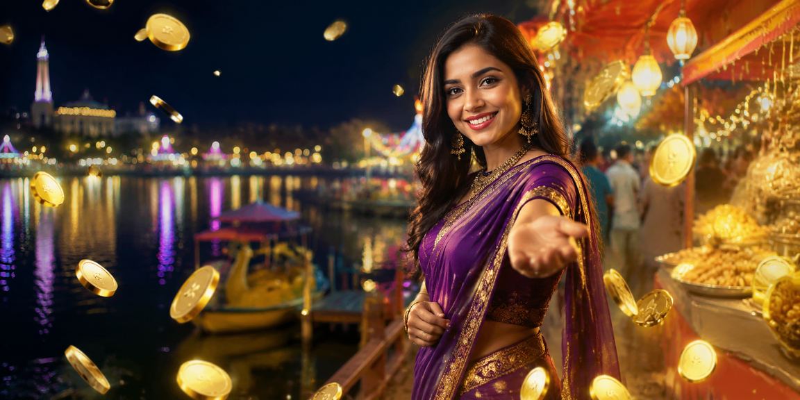 চট্টগ্রাম নাইট মার্কেটে বেটিং অভিজ্ঞতা
