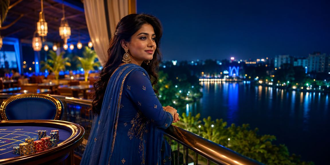 চট্টগ্রামে মোবাইল পেমেন্ট ব্যবহারকারী বাংলাদেশি নারী