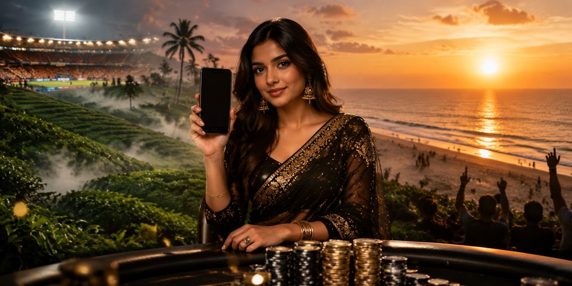 মোবাইলে good1 লটারি টিকিট কেনার সহজ প্রক্রিয়া