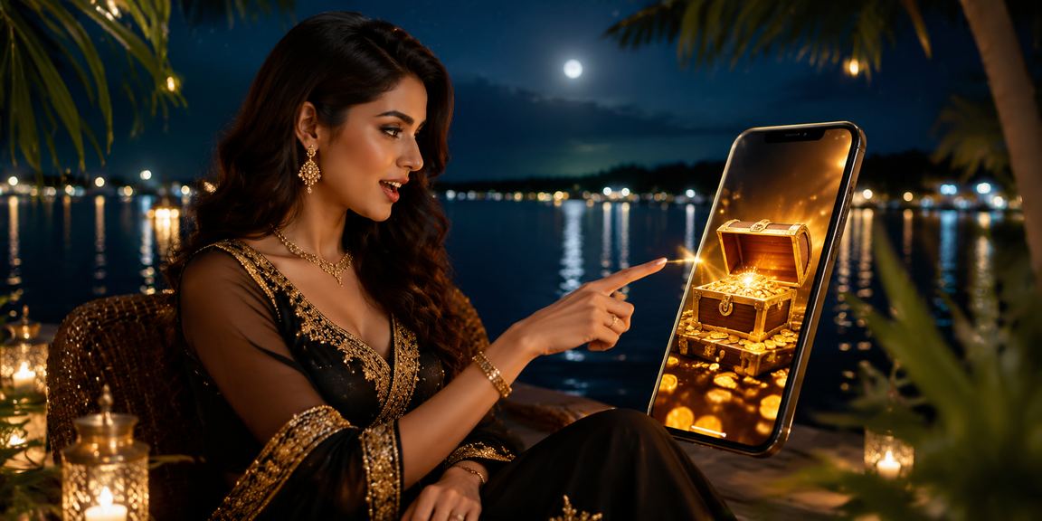 কুমিল্লায় good1 অ্যাপ ব্যবহার করে পেমেন্ট করছেন একজন ব্যবহারকারী