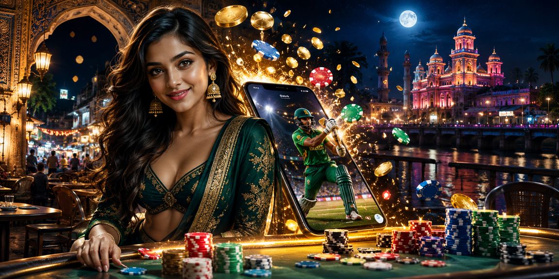 ময়মনসিংহ নাইট মার্কেটে ক্রিকেট বেটিং পরিবেশ