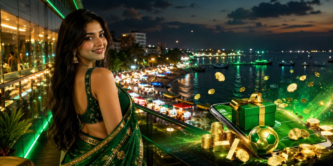 ময়মনসিংহ থেকে good1 লটারি ডিপোজিট বোনাসের অভিজ্ঞতা