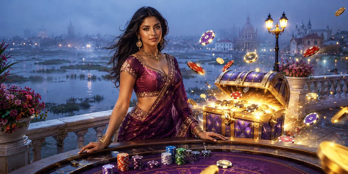 স্মার্টফোনে good1 লটারি খেলার অভিজ্ঞতা