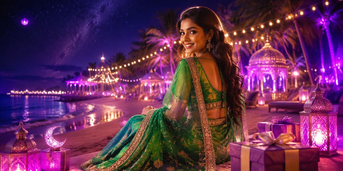 সেন্ট মার্টিনে good1 মোবাইল বেটিং উপভোগ করছেন একজন ব্যবহারকারী